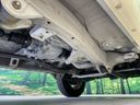 2020 Suzuki Jimny 3BA-JB64W (UW-6a97938fb626d)[15]