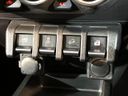 2023 Suzuki Jimny 3BA-JB64W (UW-6a979391d6a32)[15]