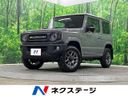 2024 Suzuki Jimny 3BA-JB64W (UW-6a9793949fde1)[3]