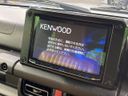 2024 Suzuki Jimny 3BA-JB64W (UW-6a9793949fde1)[14]