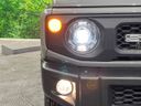 2024 Suzuki Jimny 3BA-JB64W (UW-6a9793949fde1)[19]