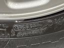2024 Suzuki Jimny 3BA-JB64W (UW-6a9793949fde1)[8]
