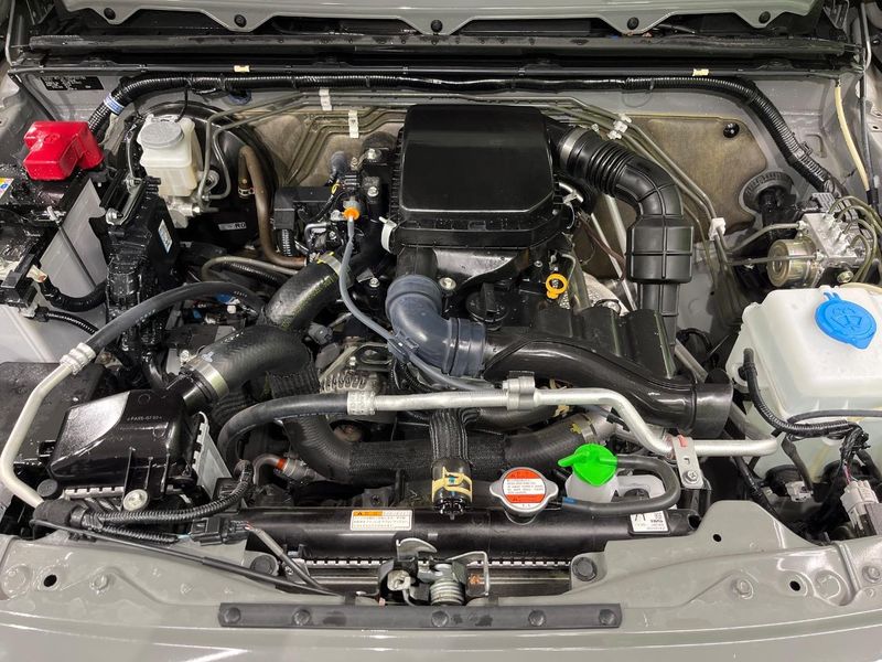 2024 Suzuki Jimny 3BA-JB64W (UW-6a9793949fde1)[4]