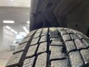 2024 Suzuki Jimny 3BA-JB64W (UW-6a9793949fde1)[9]