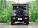 2024 Suzuki Jimny 3BA-JB64W (UW-6a9793949fde1)[29]
