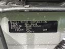 2024 Suzuki Jimny 3BA-JB64W (UW-6a9793949fde1)[1]