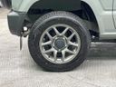 2024 Suzuki Jimny 3BA-JB64W (UW-6a9793949fde1)[12]