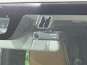 2024 Suzuki Jimny 3BA-JB64W (UW-6a9793949fde1)[21]