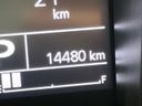 2024 Suzuki Jimny 3BA-JB64W (UW-6a9793949fde1)[2]