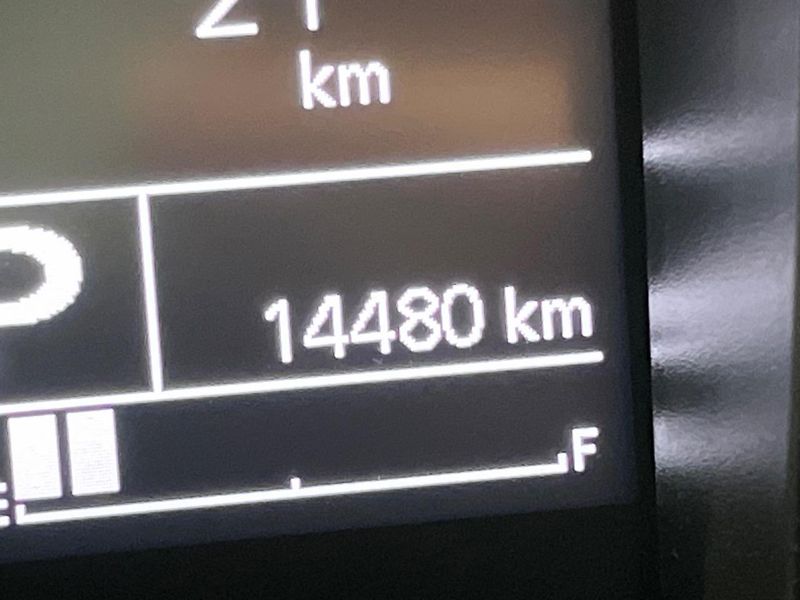 2024 Suzuki Jimny 3BA-JB64W (UW-6a9793949fde1)[2]