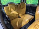 2024 Suzuki Jimny 3BA-JB64W (UW-6a9793949fde1)[27]