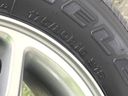 2025 Suzuki Jimny 3BA-JB64W (UW-6a97939842527)[27]