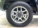 2025 Suzuki Jimny 3BA-JB64W (UW-6a97939842527)[26]