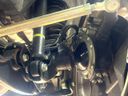 2025 Suzuki Jimny 3BA-JB64W (UW-6a97939842527)[25]