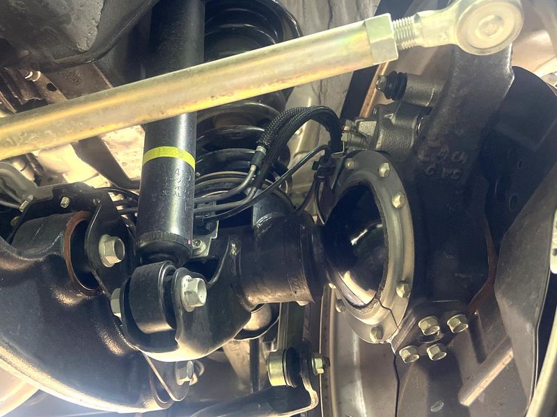 2025 Suzuki Jimny 3BA-JB64W (UW-6a97939842527)[25]