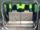 2025 Suzuki Jimny 3BA-JB64W (UW-6a97939842527)[16]