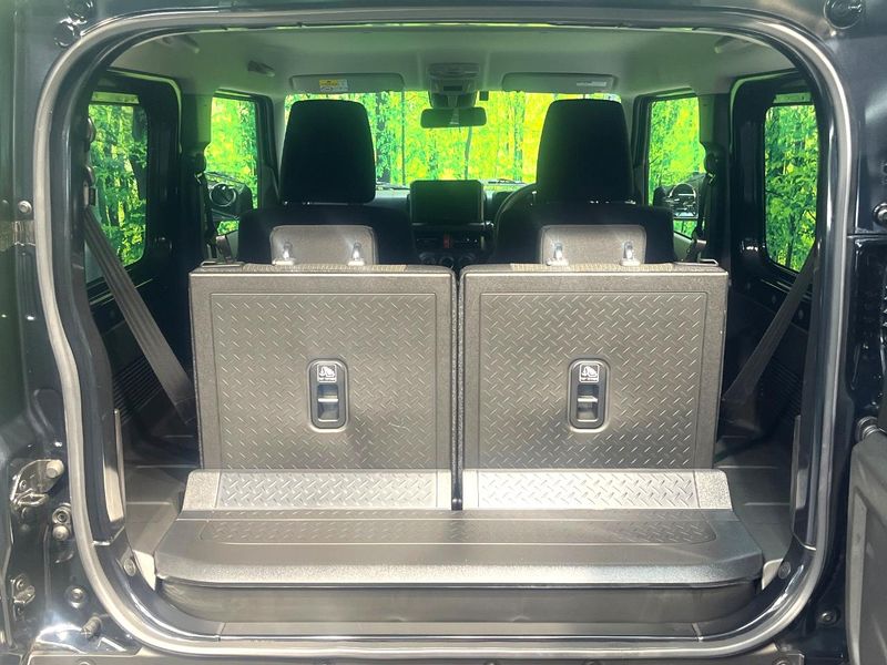 2025 Suzuki Jimny 3BA-JB64W (UW-6a97939842527)[16]