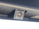 2025 Suzuki Jimny 3BA-JB64W (UW-6a97939842527)[11]