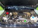 2025 Suzuki Jimny 3BA-JB64W (UW-6a97939842527)[4]