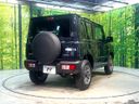 2025 Suzuki Jimny 3BA-JB64W (UW-6a97939842527)[20]