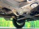 2025 Suzuki Jimny 3BA-JB64W (UW-6a97939842527)[15]
