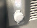 2025 Suzuki Jimny 3BA-JB64W (UW-6a97939842527)[19]