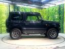2025 Suzuki Jimny 3BA-JB64W (UW-6a97939842527)[21]
