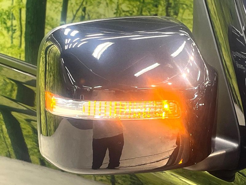 2025 Suzuki Jimny 3BA-JB64W (UW-6a97939842527)[28]