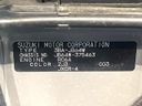 2025 Suzuki Jimny 3BA-JB64W (UW-6a97939842527)[1]
