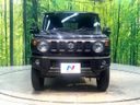 2025 Suzuki Jimny 3BA-JB64W (UW-6a97939842527)[5]