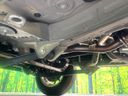 2025 Suzuki Jimny 3BA-JB64W (UW-6a97939842527)[14]