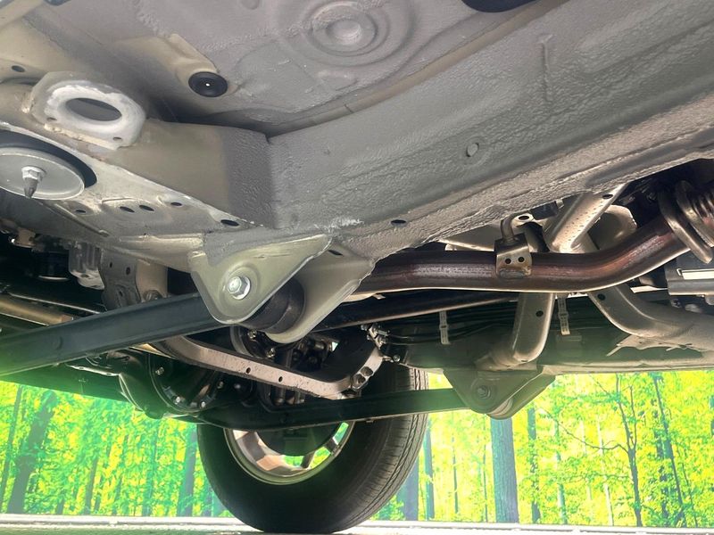 2025 Suzuki Jimny 3BA-JB64W (UW-6a97939842527)[14]