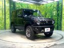 2025 Suzuki Jimny 3BA-JB64W (UW-6a97939842527)[22]