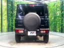 2025 Suzuki Jimny 3BA-JB64W (UW-6a97939842527)[9]