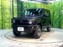 2025 Suzuki Jimny 3BA-JB64W (UW-6a97939842527)[6]
