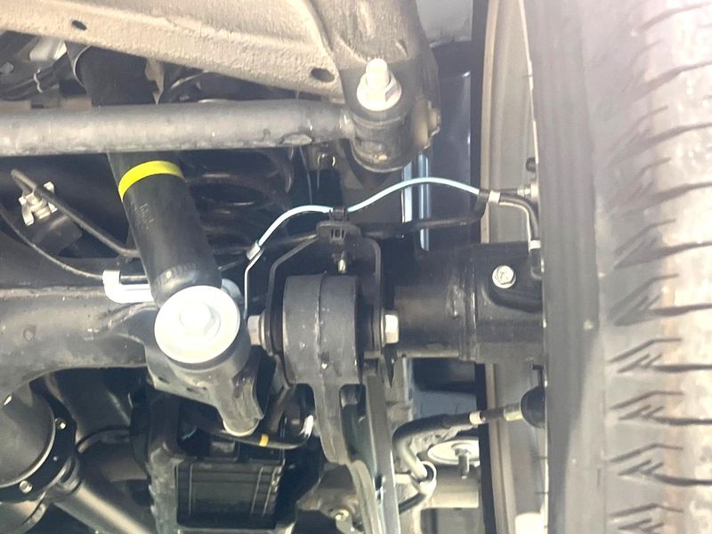 2025 Suzuki Jimny 3BA-JB64W (UW-6a97939842527)[12]