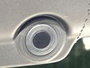2025 Suzuki Jimny 3BA-JB64W (UW-6a97939842527)[10]