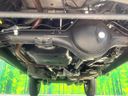 2025 Suzuki Jimny 3BA-JB64W (UW-6a97939842527)[13]