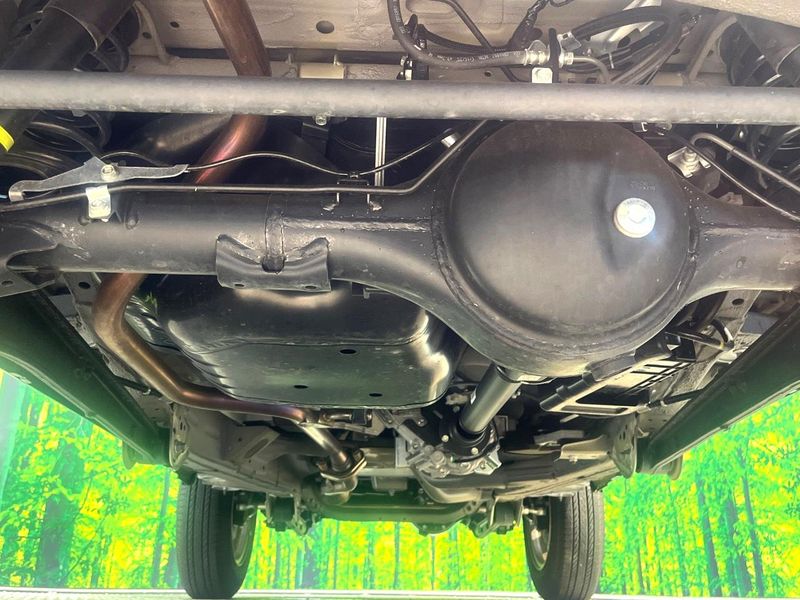 2025 Suzuki Jimny 3BA-JB64W (UW-6a97939842527)[13]
