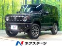 2025 Suzuki Jimny 3BA-JB64W (UW-6a97939842527)[3]