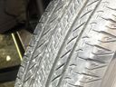 2025 Suzuki Jimny 3BA-JB64W (UW-6a97939842527)[24]