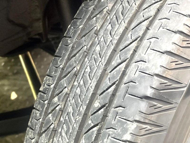 2025 Suzuki Jimny 3BA-JB64W (UW-6a97939842527)[24]