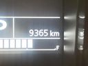 2025 Suzuki Jimny 3BA-JB64W (UW-6a97939842527)[2]