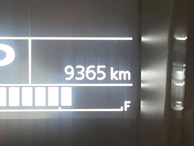 2025 Suzuki Jimny 3BA-JB64W (UW-6a97939842527)[2]