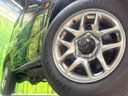 2025 Suzuki Jimny 3BA-JB64W (UW-6a97939842527)[23]