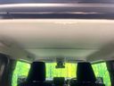 2025 Suzuki Jimny 3BA-JB64W (UW-6a97939842527)[17]