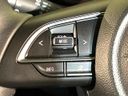 2025 Suzuki Jimny 3BA-JB64W (UW-6a97939b7feab)[24]