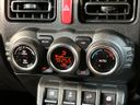 2025 Suzuki Jimny 3BA-JB64W (UW-6a97939b7feab)[16]