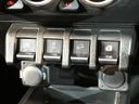 2025 Suzuki Jimny 3BA-JB64W (UW-6a97939b7feab)[17]