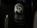 2025 Suzuki Jimny 3BA-JB64W (UW-6a97939b7feab)[19]